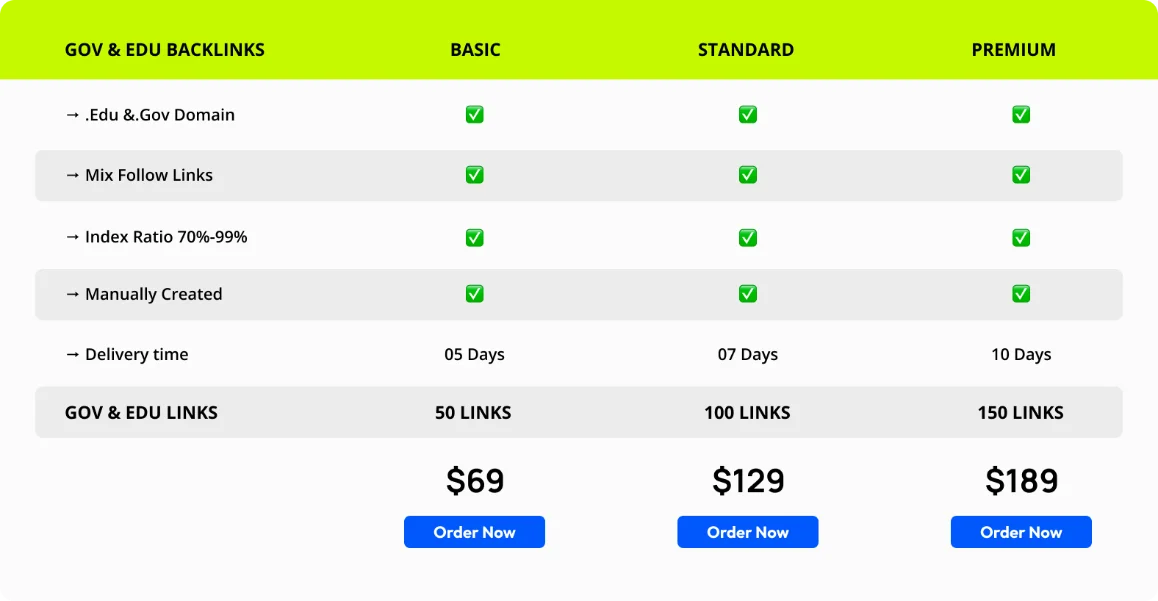 pricing.webp pricing.webp