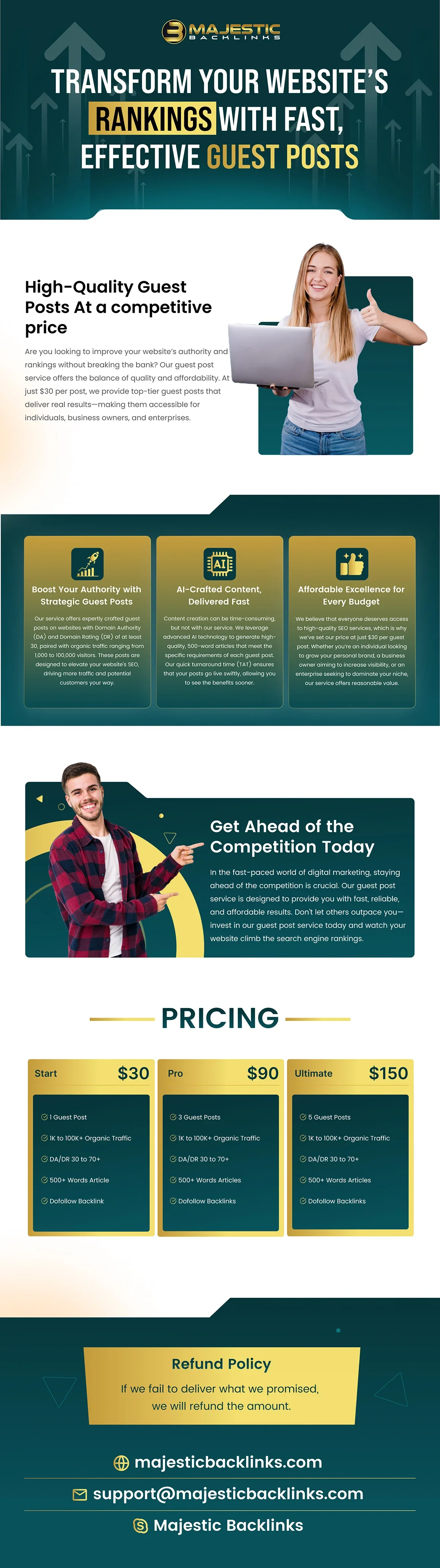 Transform Your Website’s Rankings with Fast, Effective Guest Posts thread (2).webp Transform Your Website’s Rankings with Fast, Effective Guest Posts thread (2).webp