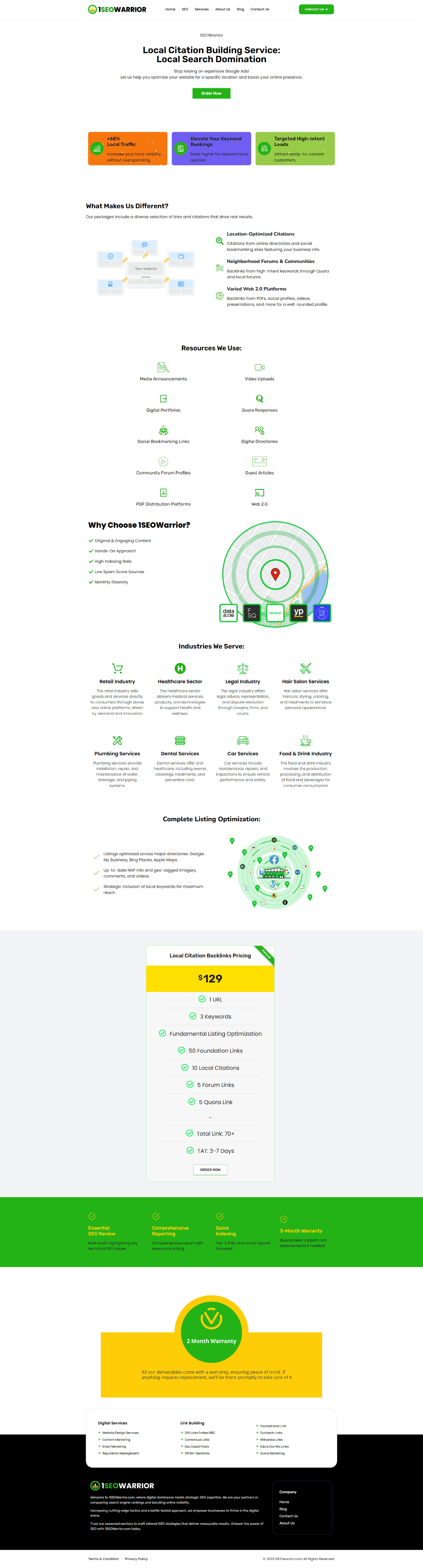 1seowarrior-local-citation-building-service.png 1seowarrior-local-citation-building-service.png