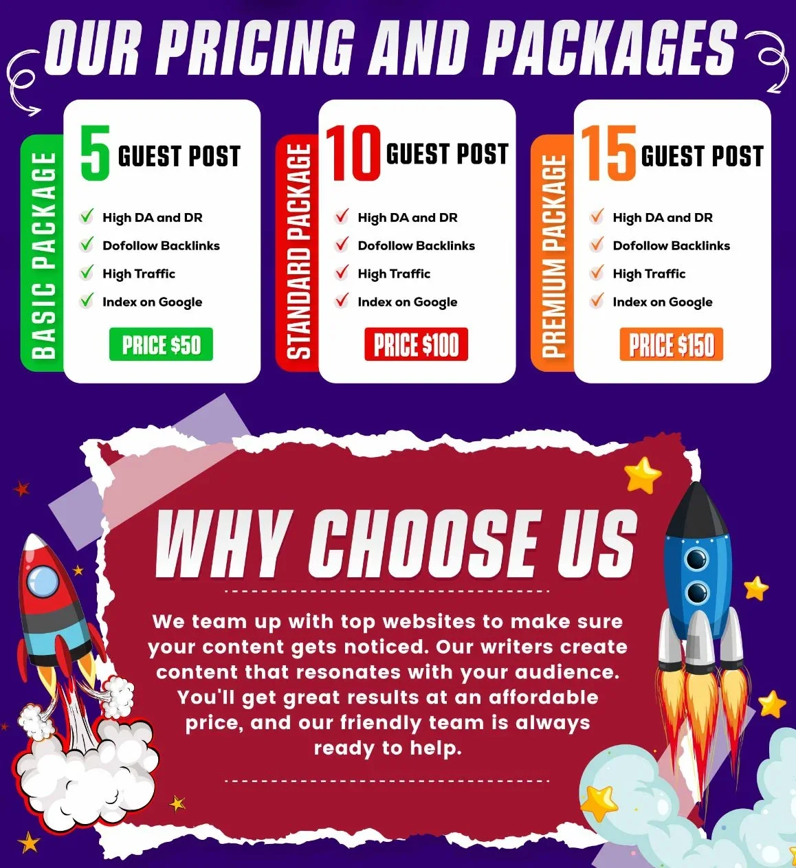 part2.webp part2.webp