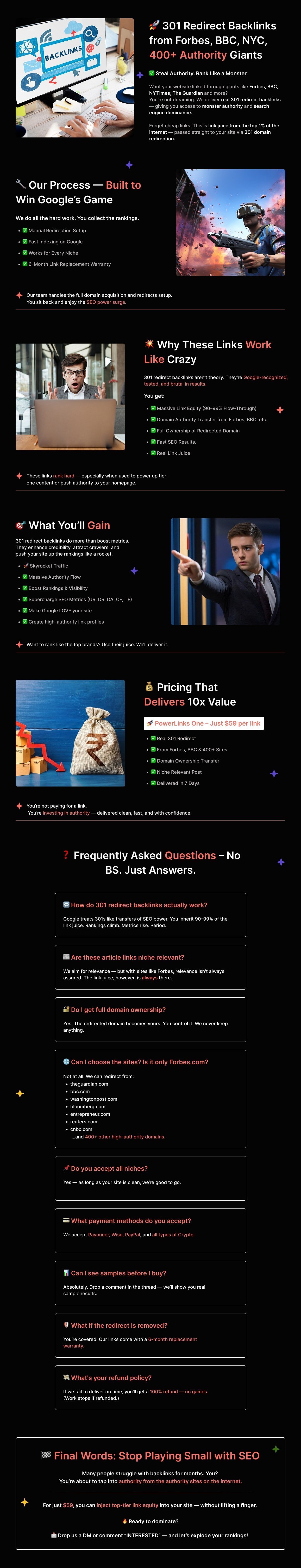 301 Redirect Links Sales Thread Content - Local SEO Store (1).jpg 301 Redirect Links Sales Thread Content - Local SEO Store (1).jpg