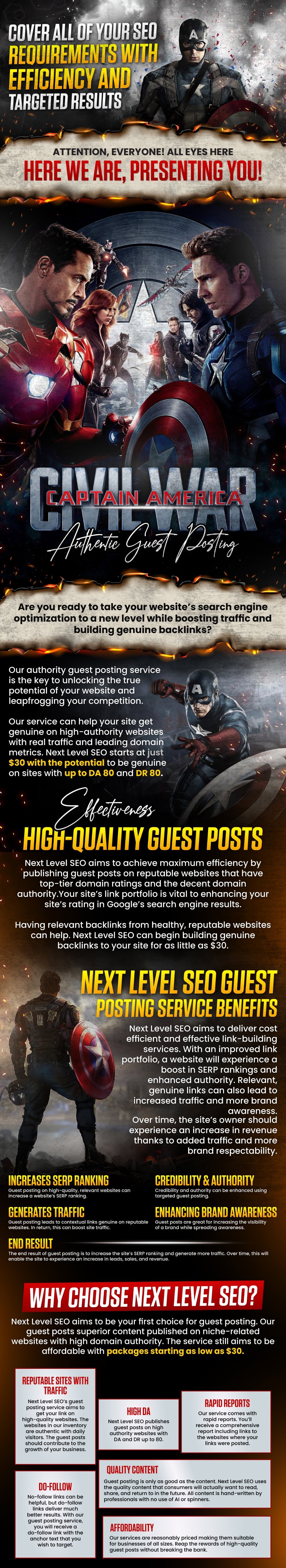 guest-post-1.jpg guest-post-1.jpg