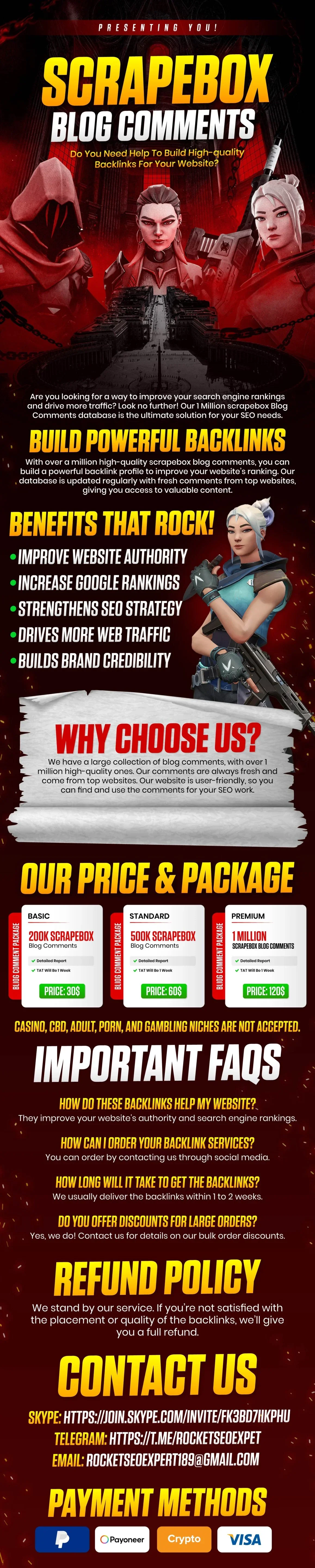 scrapebox blog comments-01 (1).webp