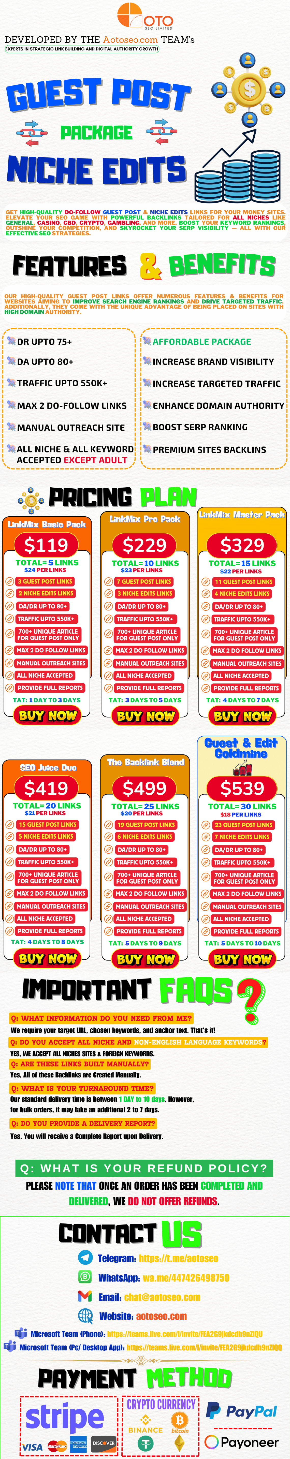 Untitled (78) (1).png Untitled (78) (1).png