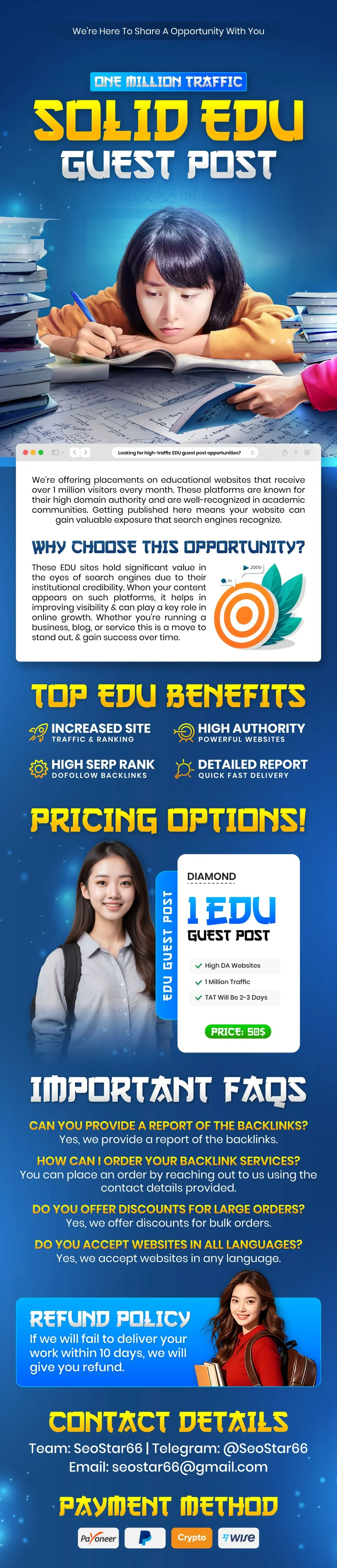 High Quality EDU Guest Post 1 Million Traffic Sites-01.webp High Quality EDU Guest Post 1 Million Traffic Sites-01.webp