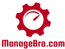 281478-d438df75e0e040dece57ab508dae0a33.png