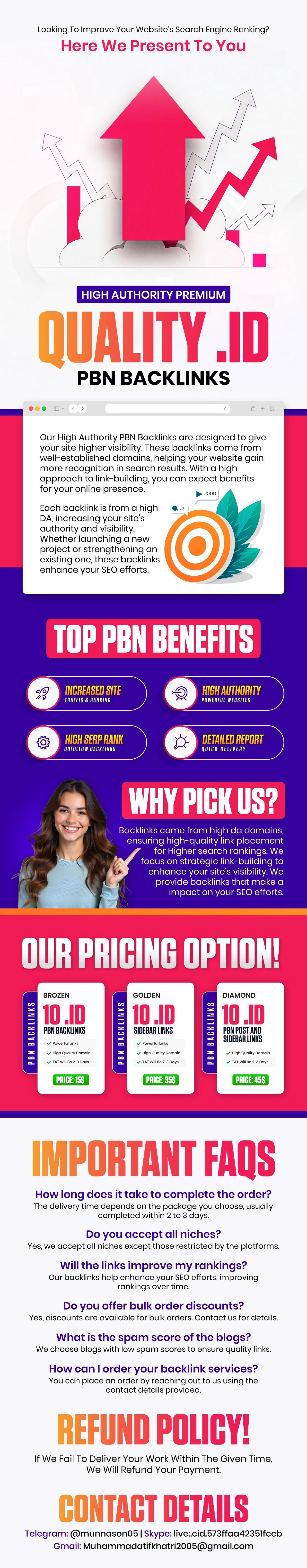 High Authority .ID PBN Powerful Backlinks-01.jpg High Authority .ID PBN Powerful Backlinks-01.jpg