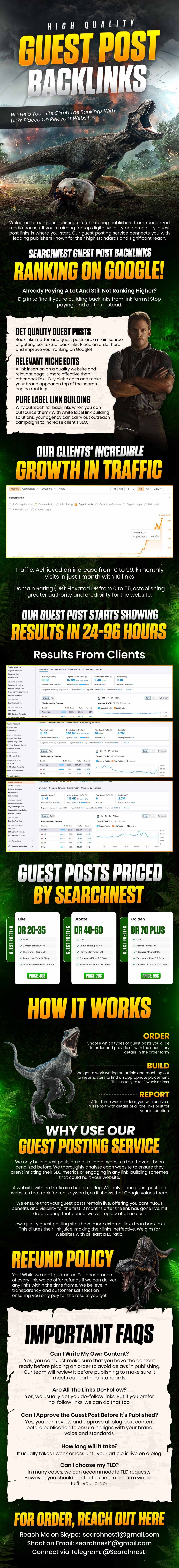 High Quality Guest Post Backlinks-01 (8).jpg