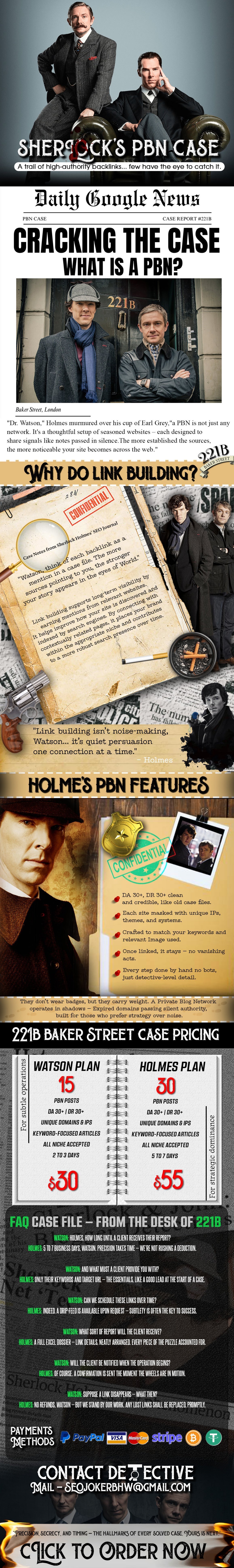 Sherlock PBN.jpg Sherlock PBN.jpg