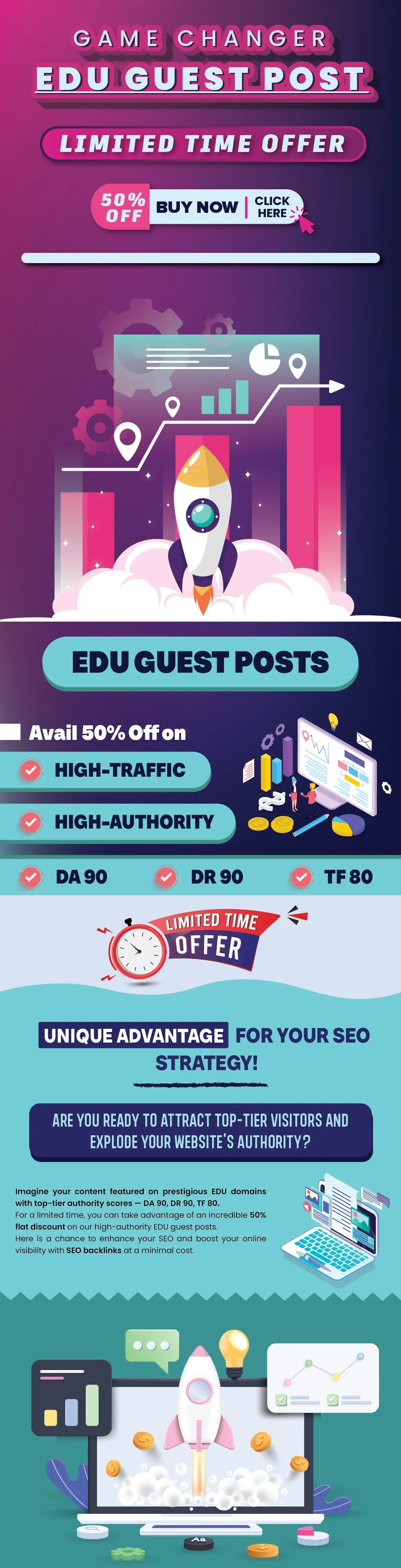 Edu guest post design-02(1).webp Edu guest post design-02(1).webp