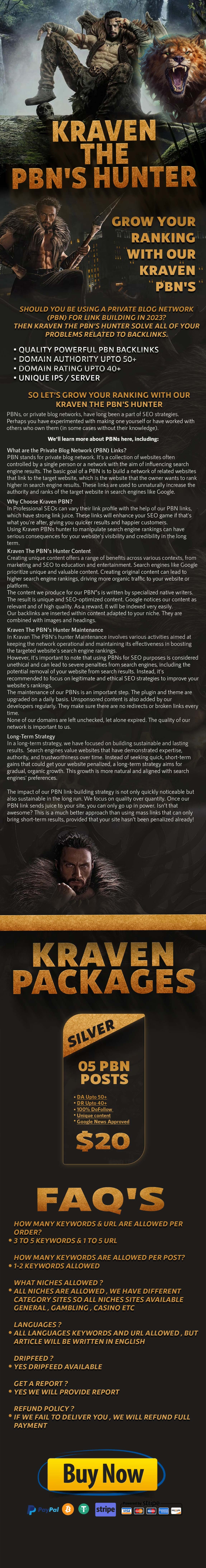 kraven-05-PBN.jpg kraven-05-PBN.jpg