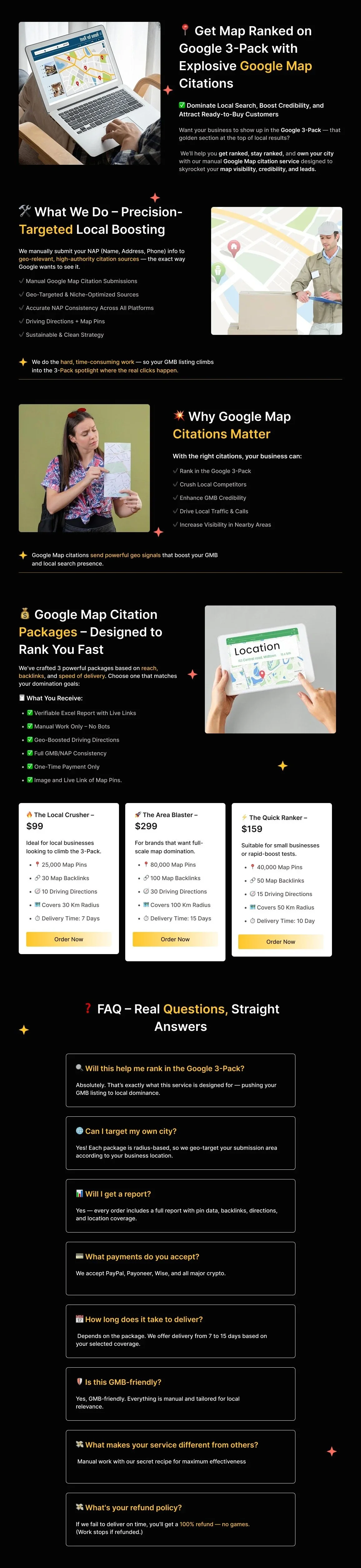 Google MAP Citation Sales Theread Content_Local SEO Store (1).webp Google MAP Citation Sales Theread Content_Local SEO Store (1).webp