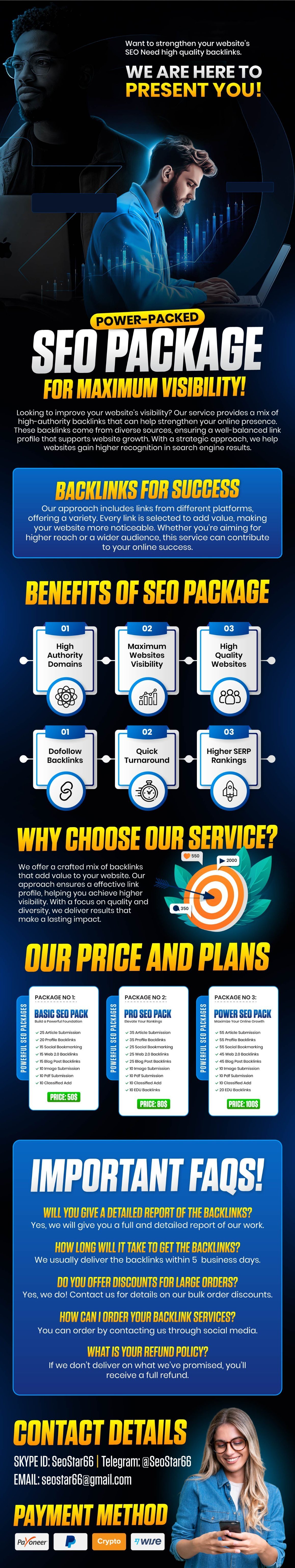 Powerful High Authority Mix SEO Backlinks-01 (1).jpg Powerful High Authority Mix SEO Backlinks-01 (1).jpg