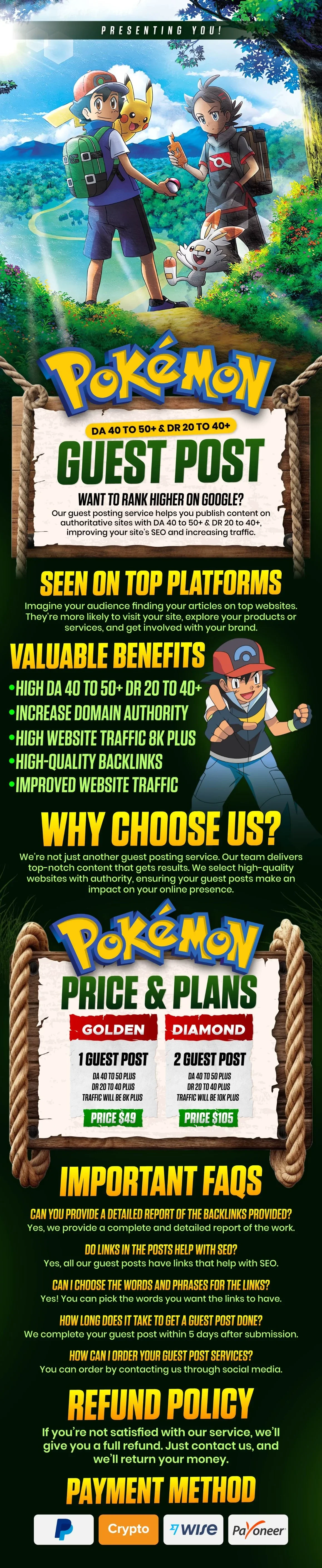 Guest Post on DA50+ DR30+ Sites-01-3.webp Guest Post on DA50+ DR30+ Sites-01-3.webp