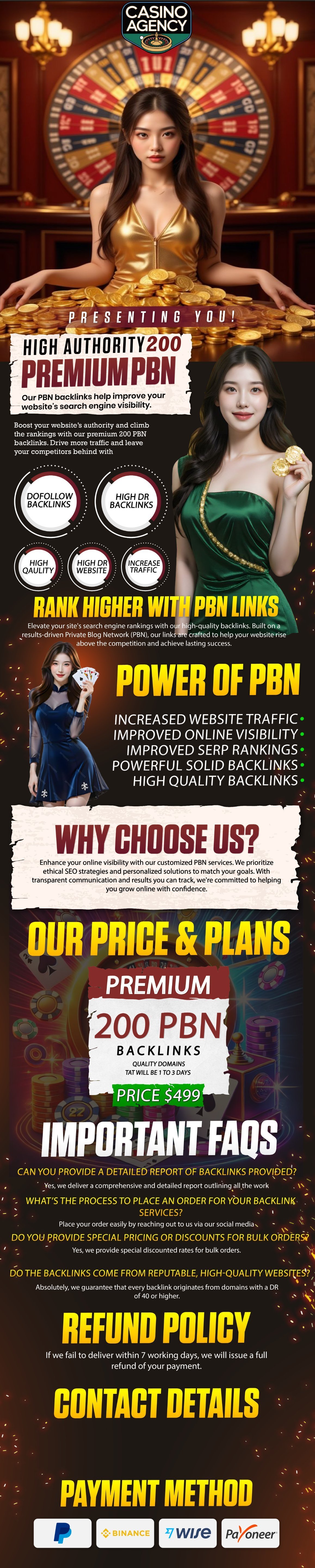 Backlinks.200-01-01-01.jpg Backlinks.200-01-01-01.jpg