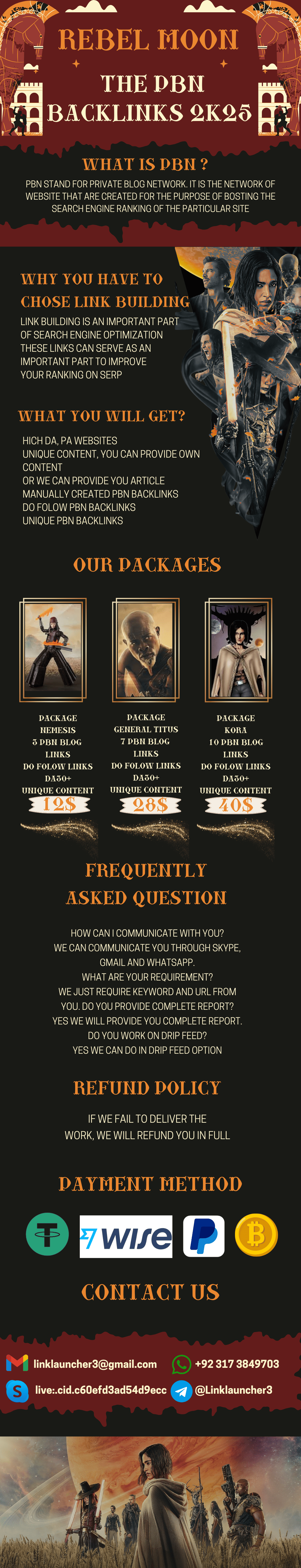pbn thread (1).png pbn thread (1).png