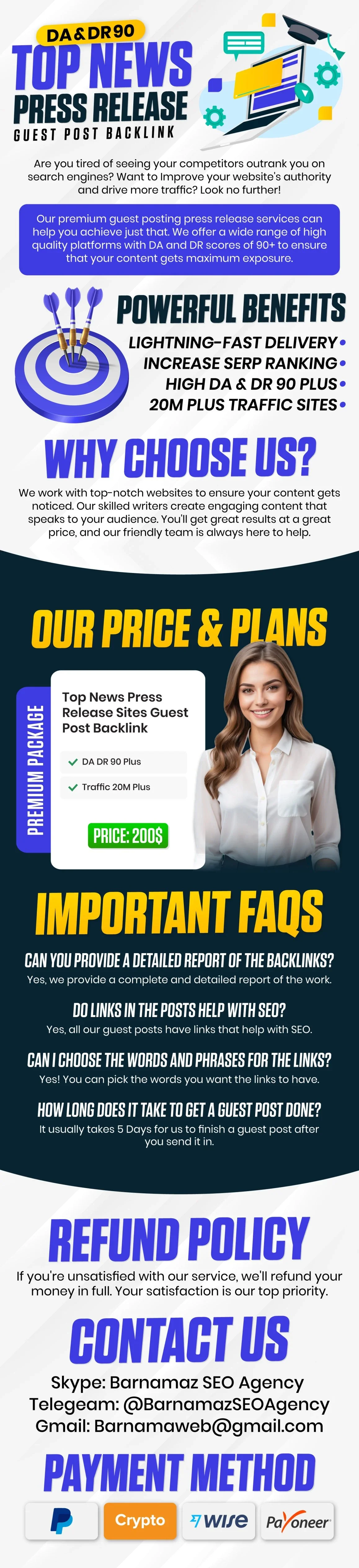 Top News press release sites Guest post backlink-01.webp Top News press release sites Guest post backlink-01.webp