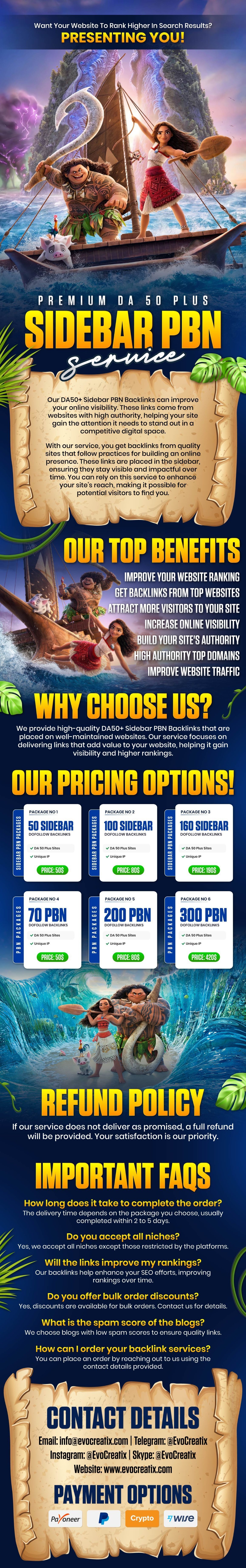 Premium Sidebar PBN Backlinks-01.jpg Premium Sidebar PBN Backlinks-01.jpg