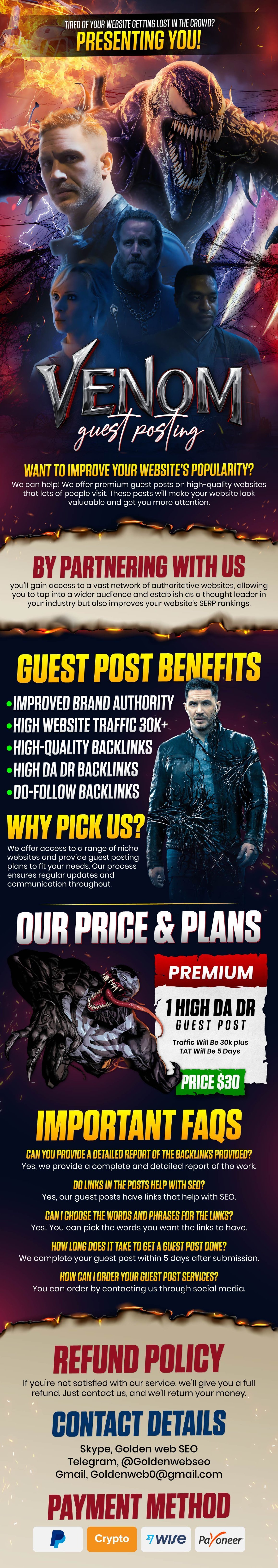 Guest Post-01 (1) (1).jpg Guest Post-01 (1) (1).jpg