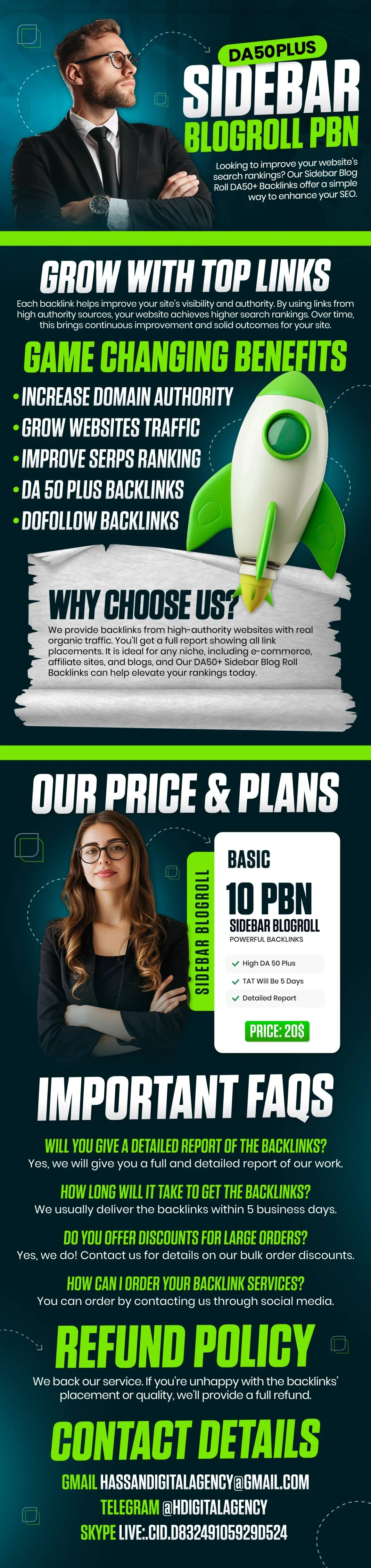 Sidebar Blog Roll DA50+ab.WebP Sidebar Blog Roll DA50+ab.WebP