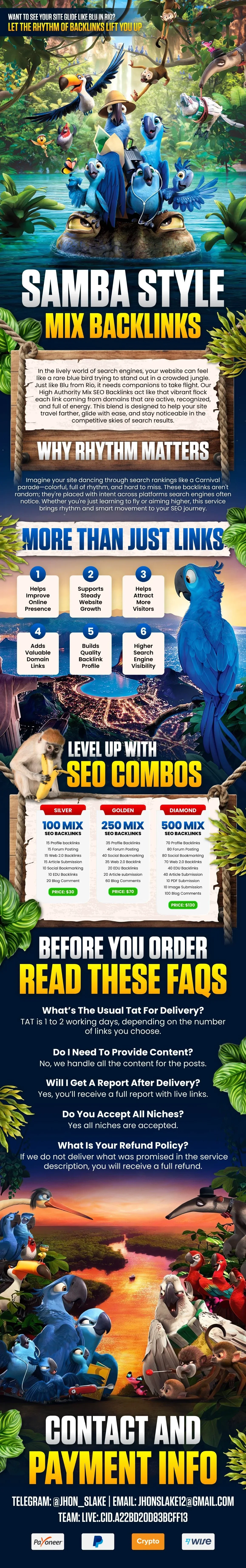 High Authority Mix SEO Backinks-01 (1).webp High Authority Mix SEO Backinks-01 (1).webp