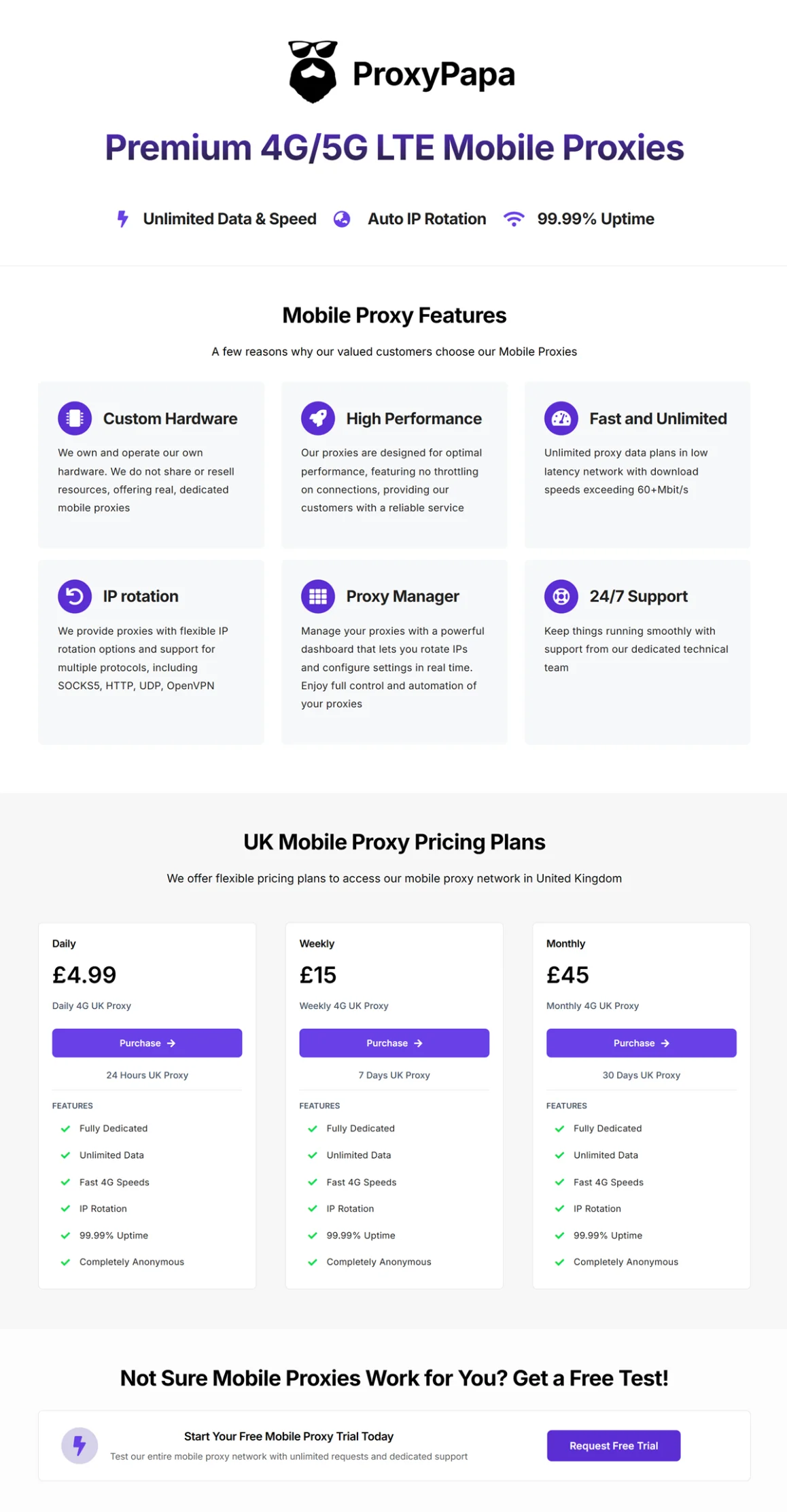 proxypapa.com-uk-mobile-proxy.WebP proxypapa.com-uk-mobile-proxy.WebP