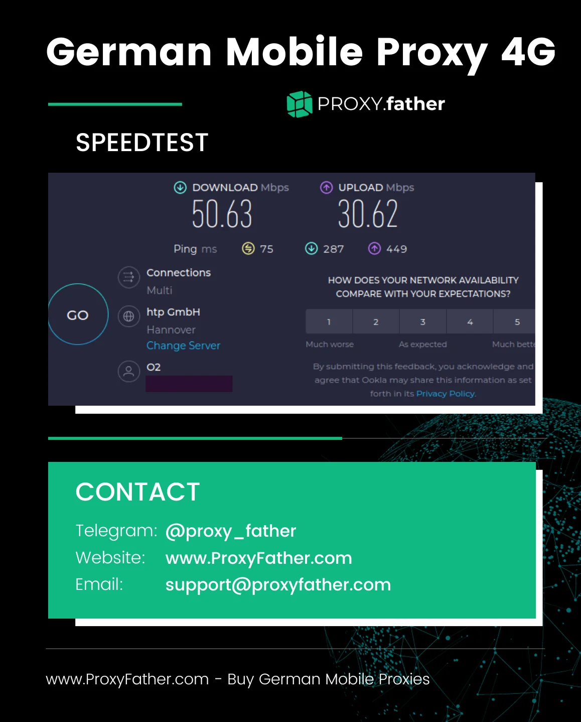 German-Mobile-Proxy-4G-by-Proxyfather-Speedtest-50Mbps-BHW-Discount.webp German-Mobile-Proxy-4G-by-Proxyfather-Speedtest-50Mbps-BHW-Discount.webp