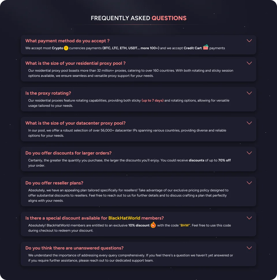 thread-faq.WebP thread-faq.WebP