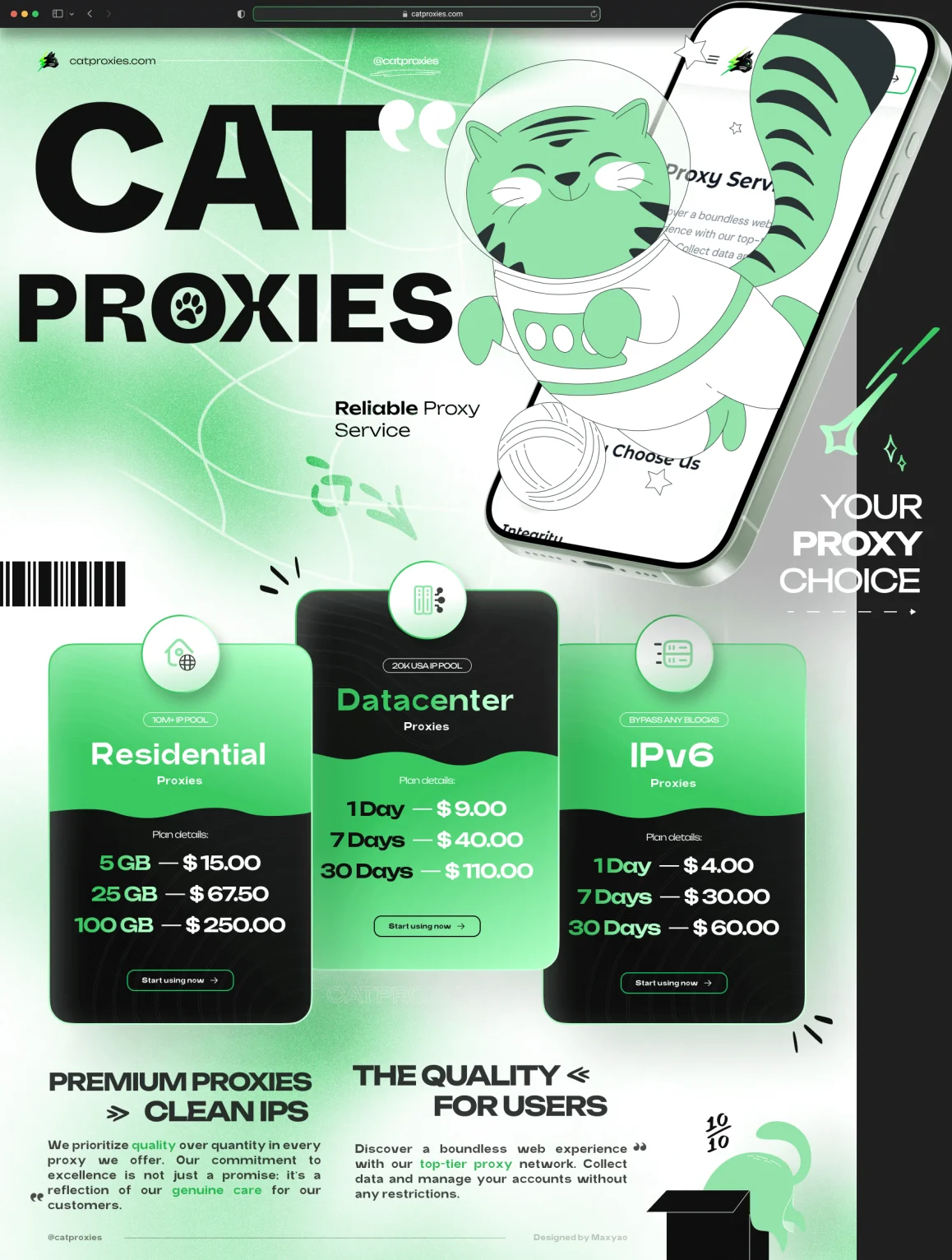 CatProxiesThread.WebP CatProxiesThread.WebP