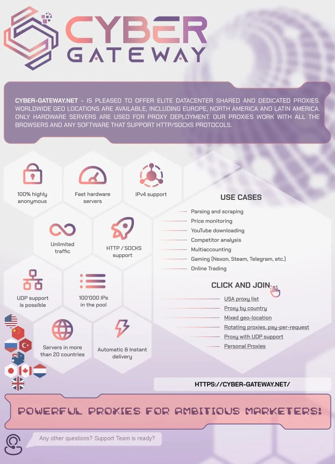 cyber-gateway-net-2025_2n.WebP cyber-gateway-net-2025_2n.WebP