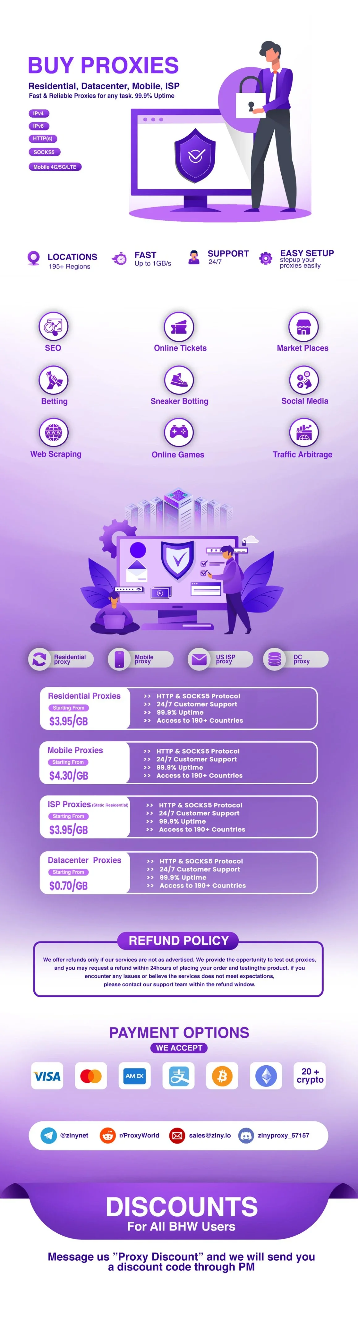 Landing Page Ziny PROXY.WebP Landing Page Ziny PROXY.WebP