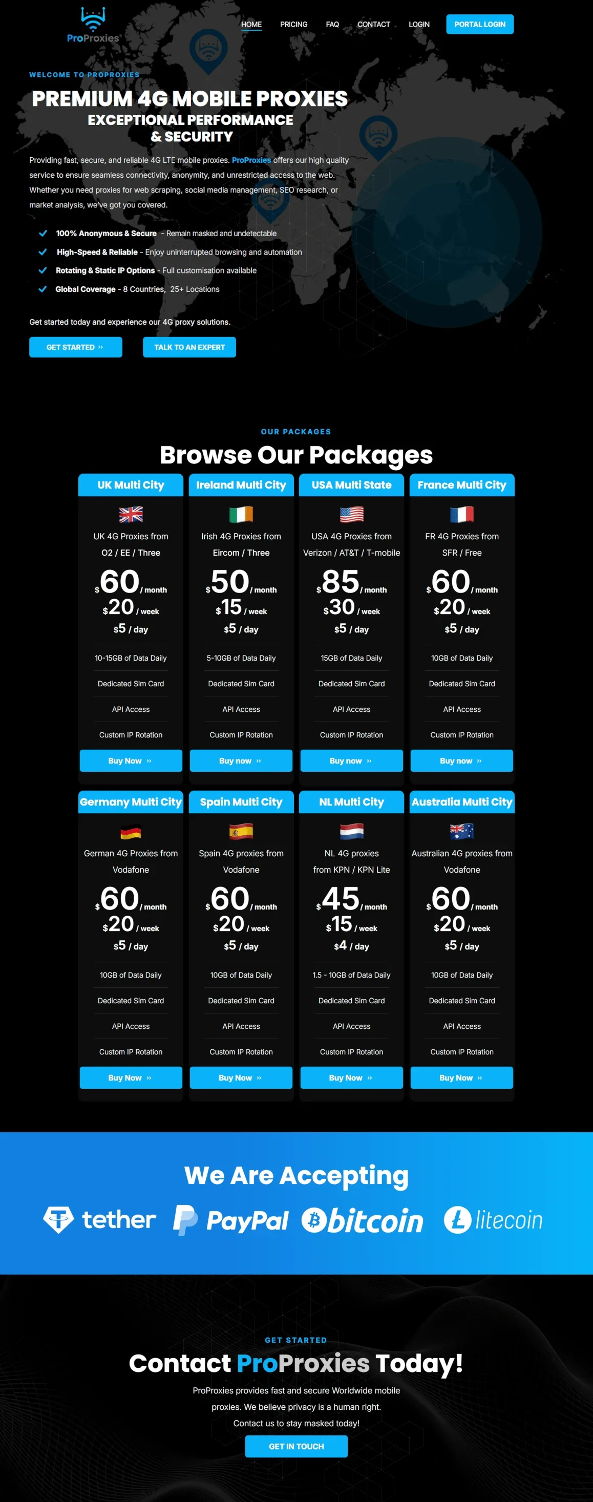PPFINAL1WebP.webp PPFINAL1WebP.webp