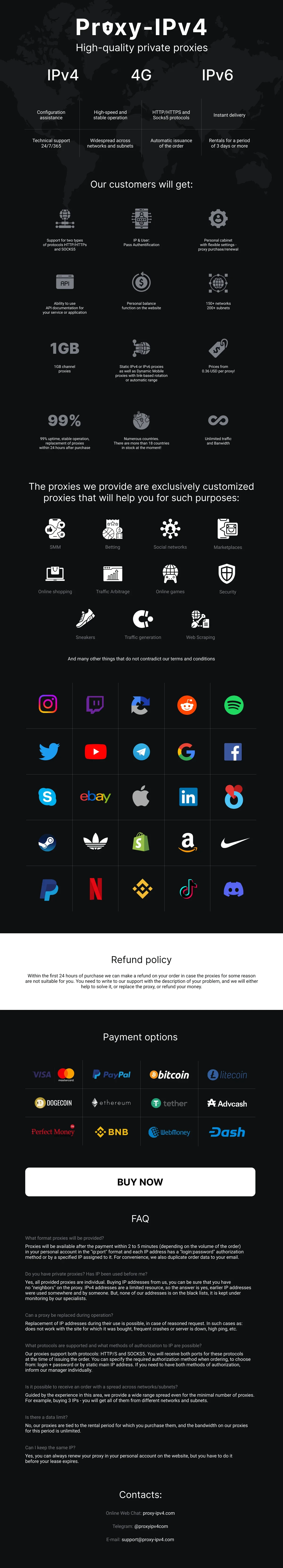 banner baza.webp banner baza.webp