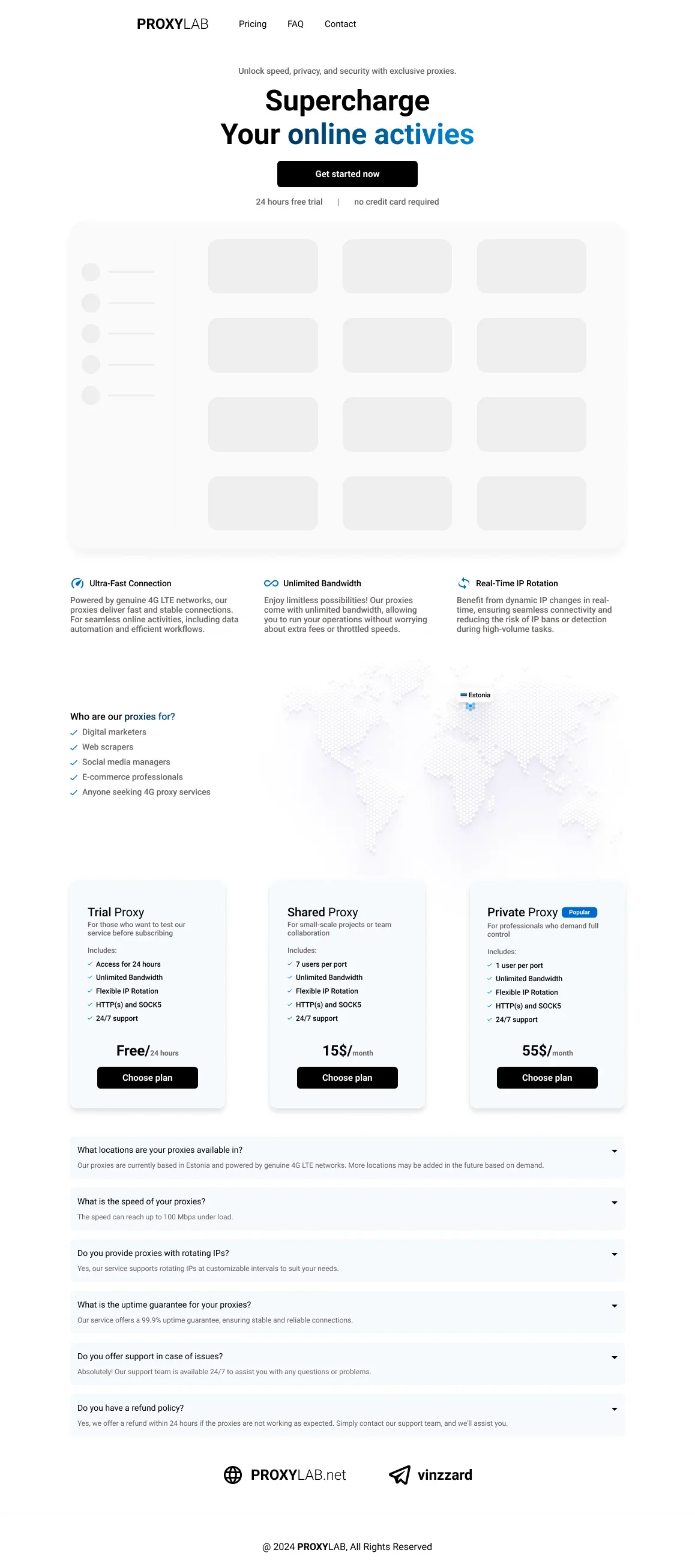 thread design.webp thread design.webp