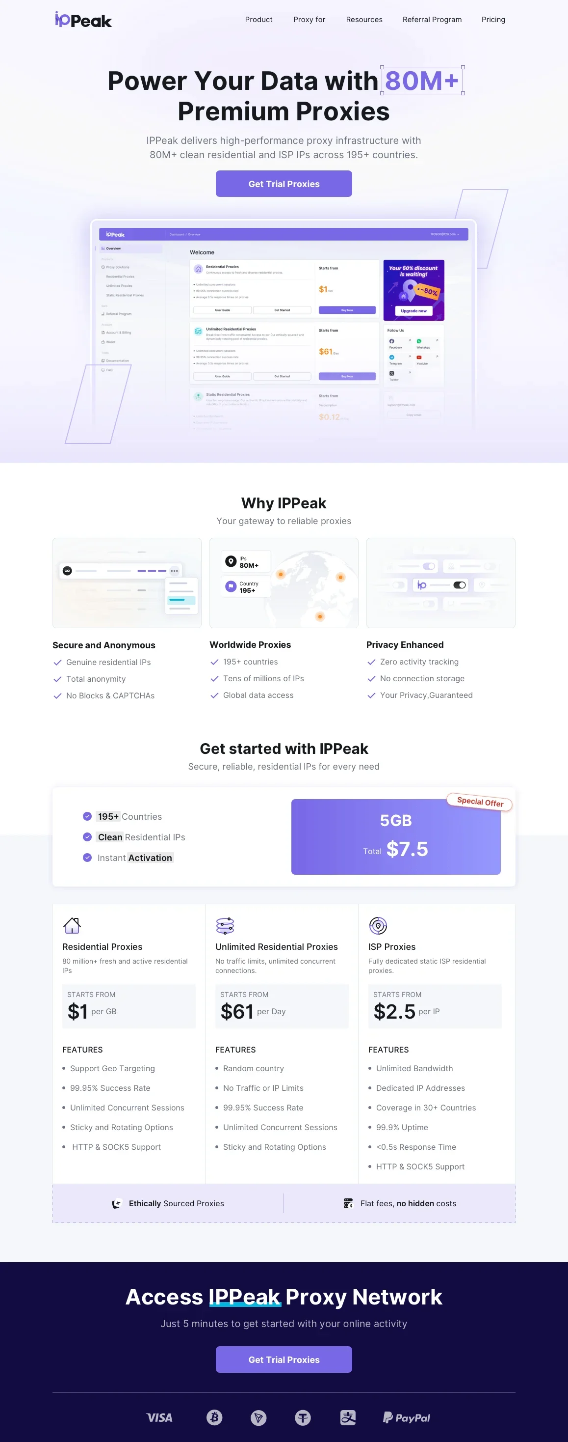 ippeak_Thread3.webp ippeak_Thread3.webp