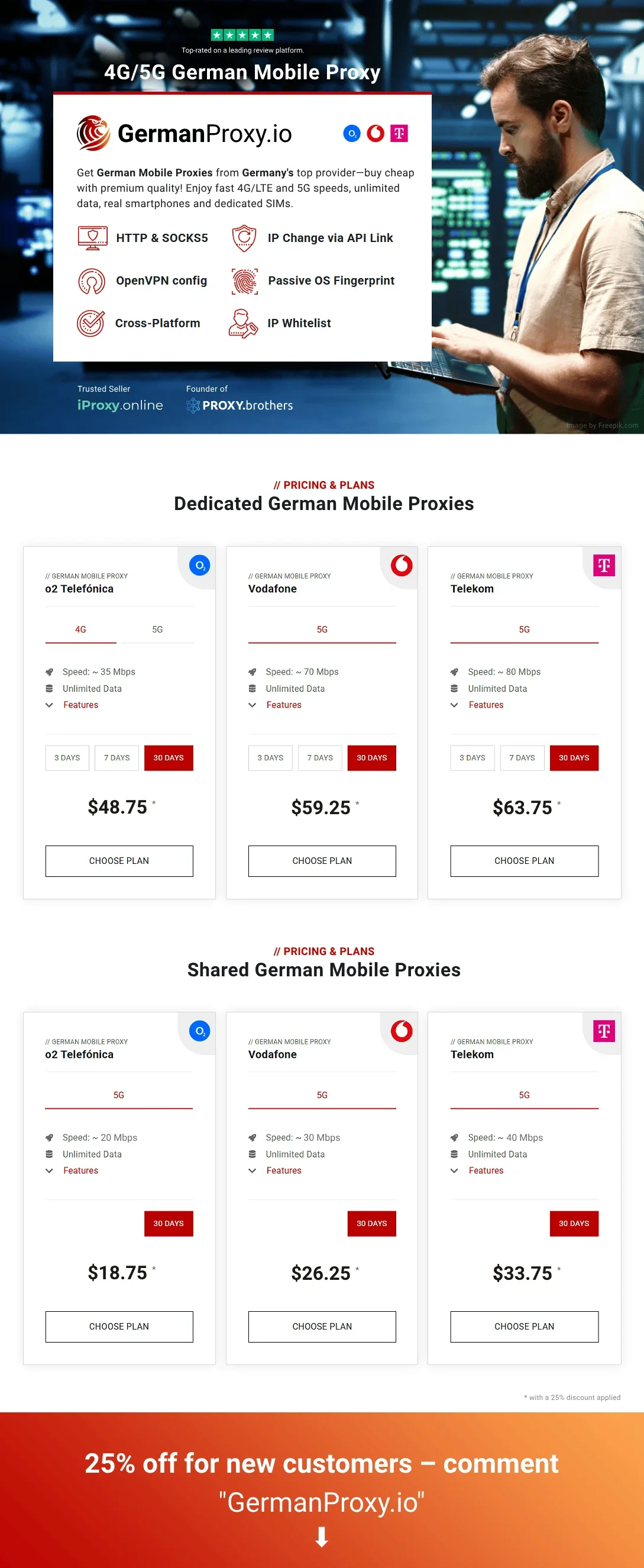 GermanProxy.io - Mobile Proxy Germany - 5G German Mobile Proxy.webp GermanProxy.io - Mobile Proxy Germany - 5G German Mobile Proxy.webp