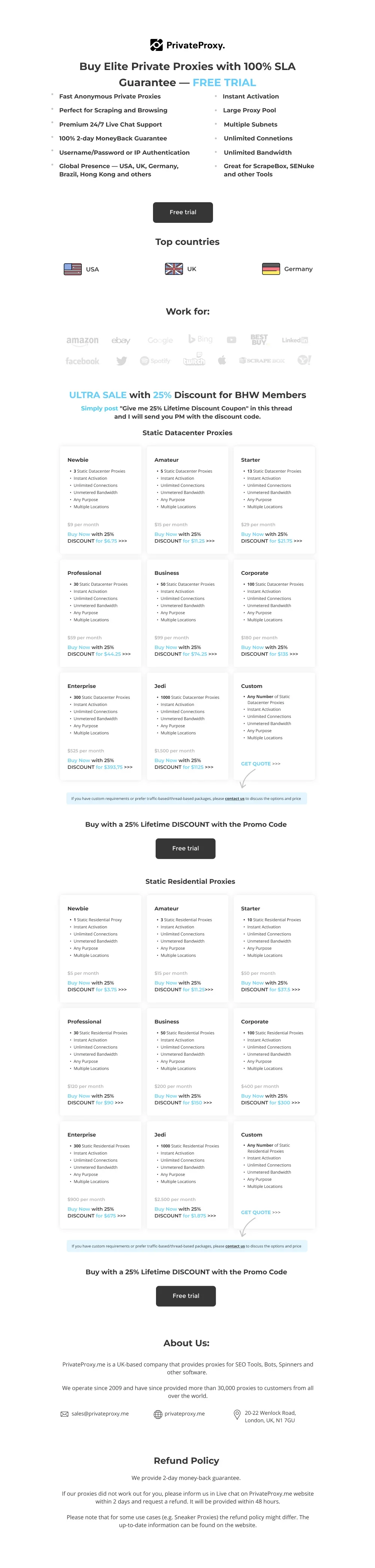 ✂page1.webp ✂page1.webp