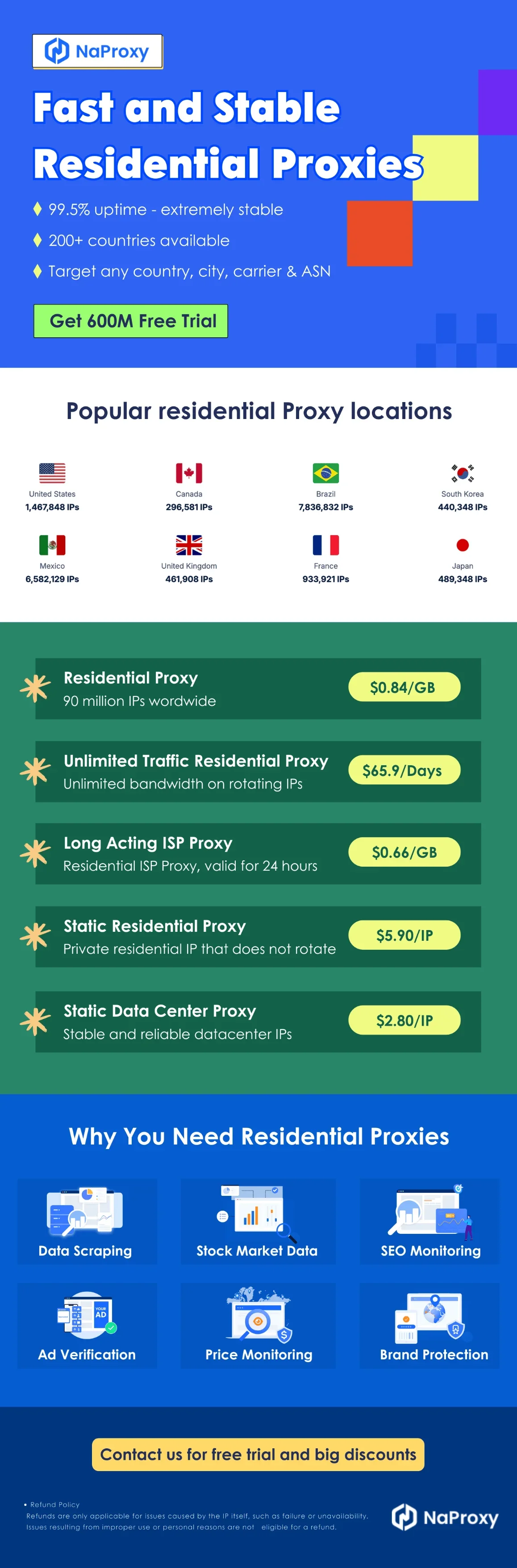 Naproxy-1.webp Naproxy-1.webp