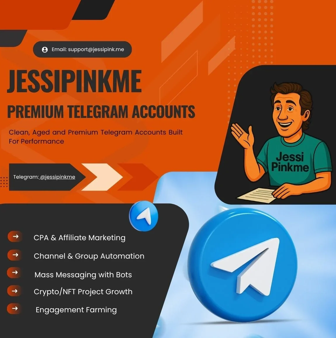 Telegram Accounts Thread 1.Webp Telegram Accounts Thread 1.Webp