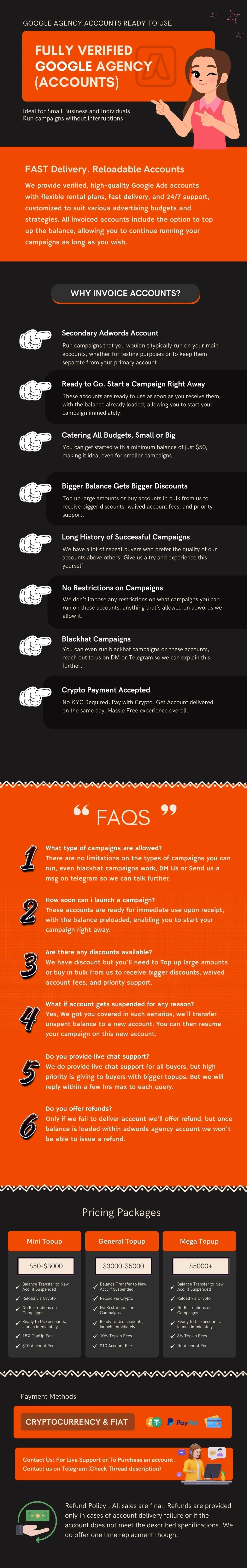 Agency Design (New Theme)WebP.webp Agency Design (New Theme)WebP.webp
