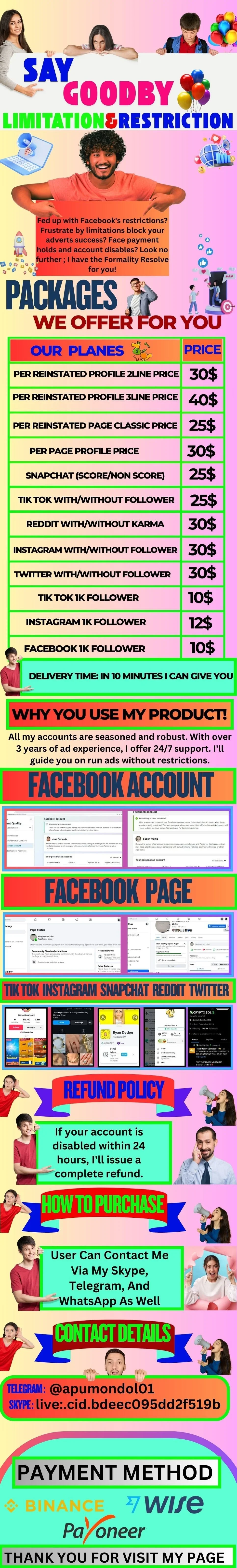 welcome to my page (10).webp welcome to my page (10).webp