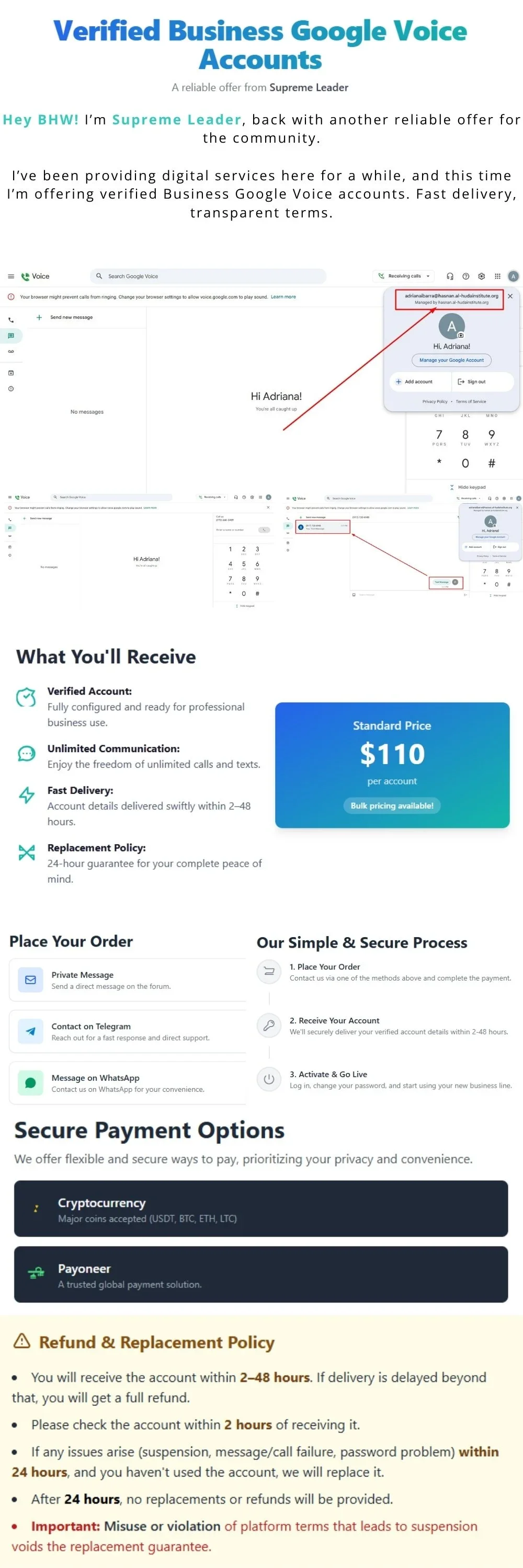 Buy Business Google Voice Accounts.WebP Buy Business Google Voice Accounts.WebP