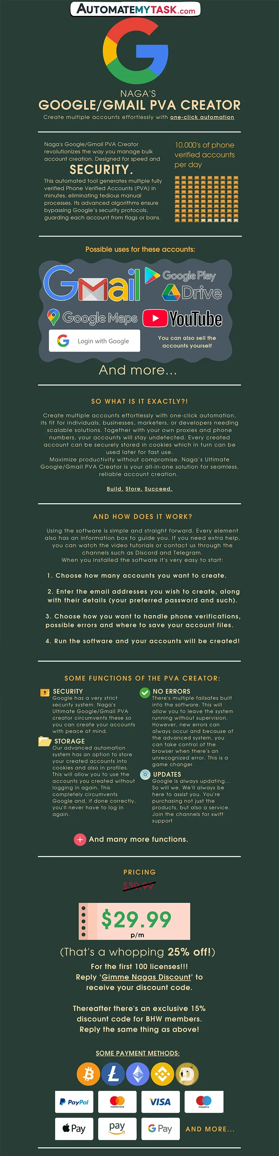 Nagacomesforu Ultimate Google Gmail PVA Creator Infographic-1.webp Nagacomesforu Ultimate Google Gmail PVA Creator Infographic-1.webp