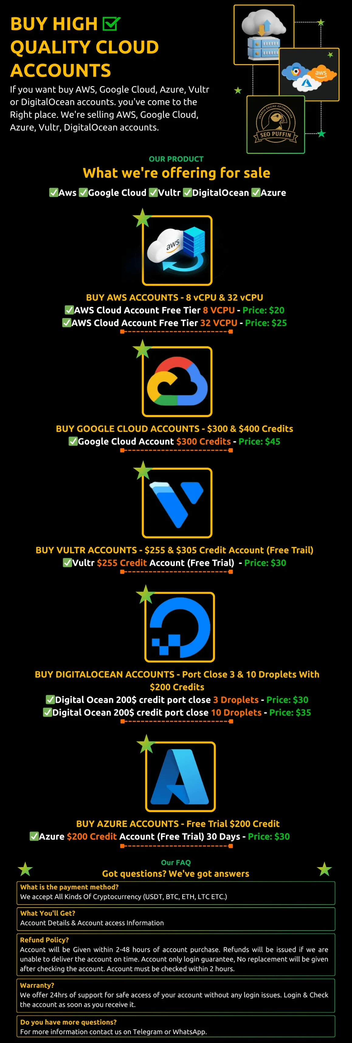 BUY HIGH QUALITY CLOUD ACCOUNTS.webp BUY HIGH QUALITY CLOUD ACCOUNTS.webp