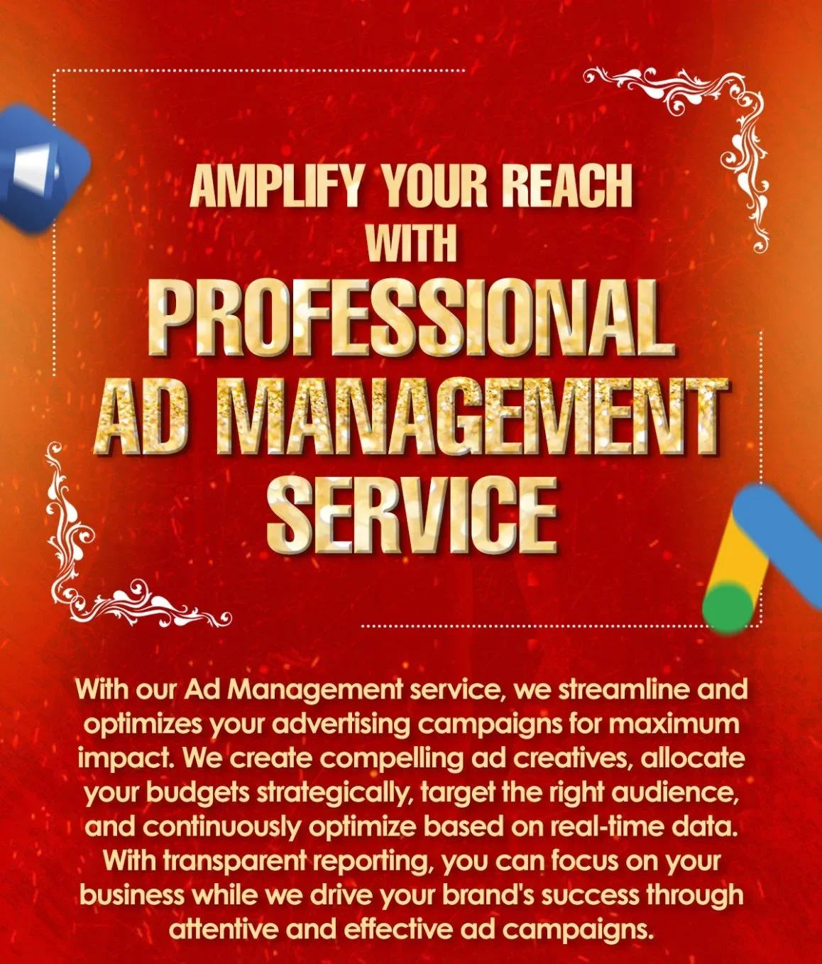 Amplify_Your_Reach_With_Professional_Ad_Management_Service_01.webp Amplify_Your_Reach_With_Professional_Ad_Management_Service_01.webp
