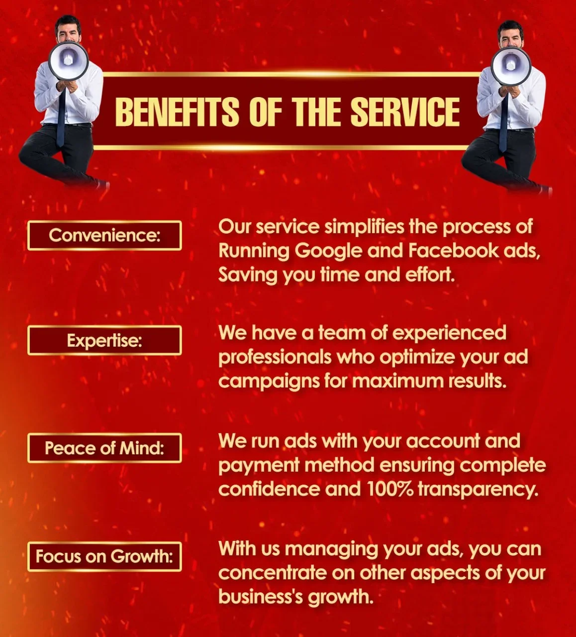 Amplify_Your_Reach_With_Professional_Ad_Management_Service_02.webp Amplify_Your_Reach_With_Professional_Ad_Management_Service_02.webp