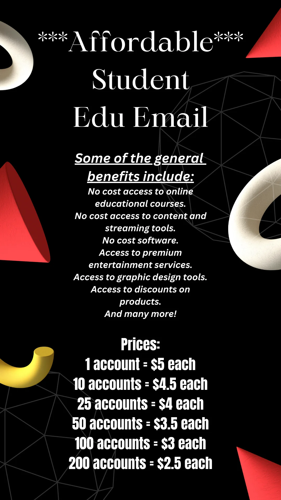 EDu.WEBP EDu.WEBP