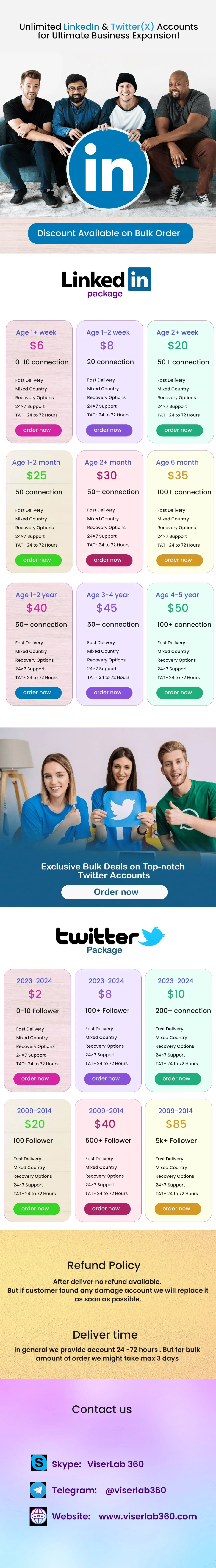 linkedin-package-min.webp linkedin-package-min.webp