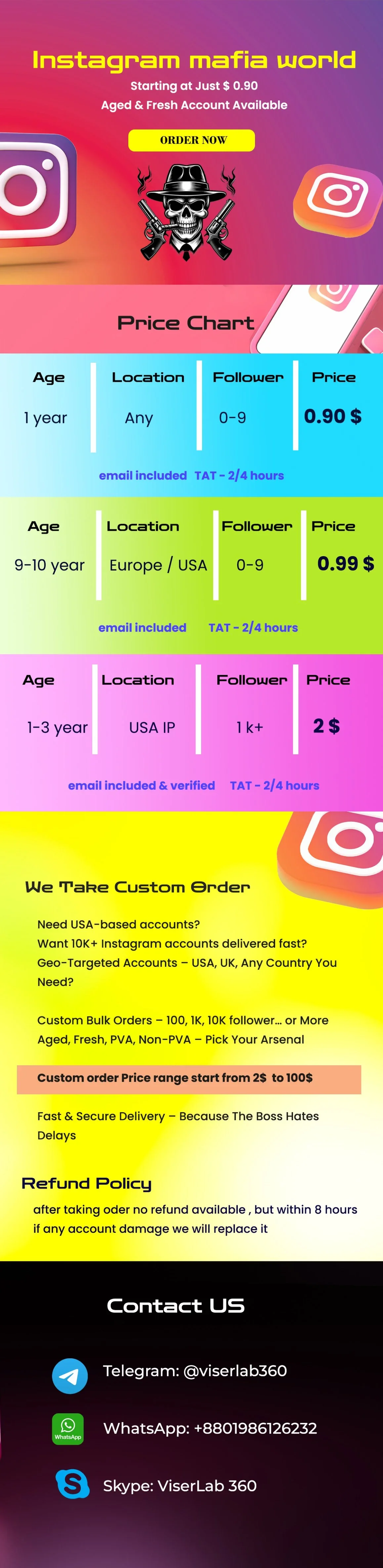 insta-Recovered.WEBP insta-Recovered.WEBP