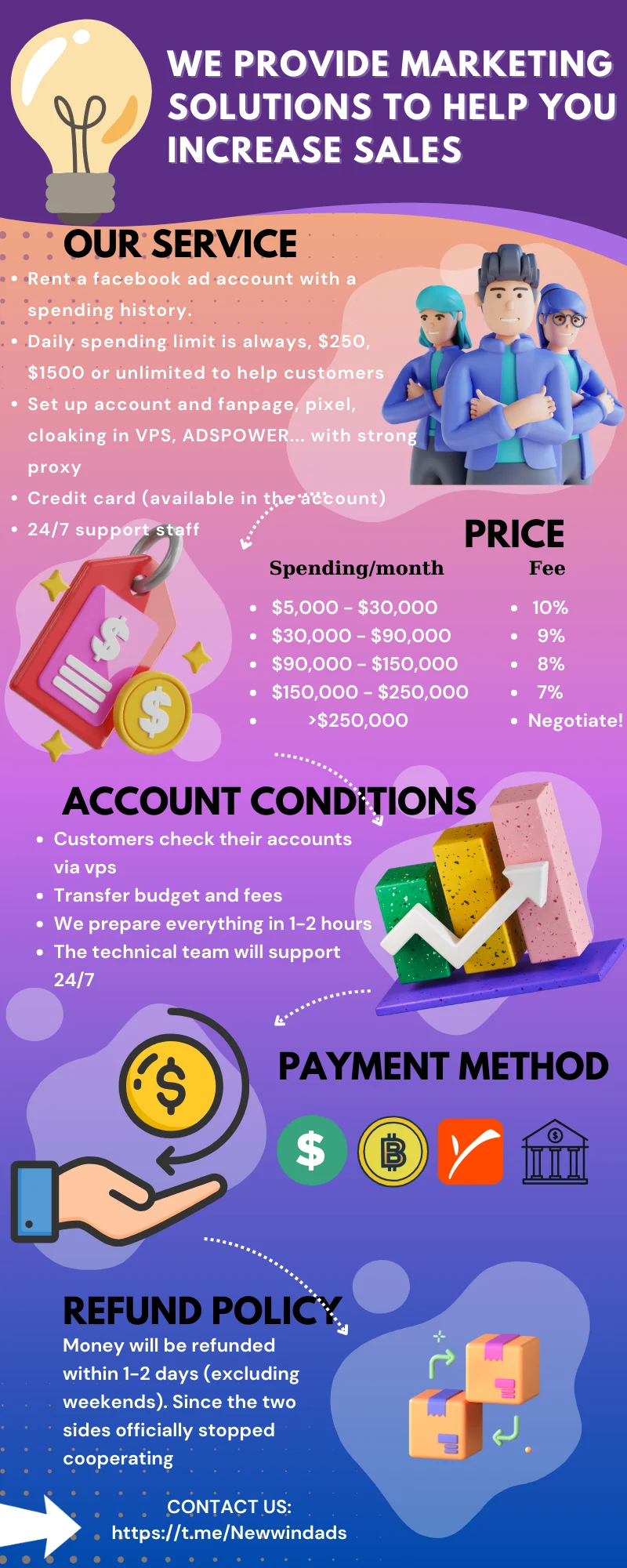 Blue and Purple 3D Maximize Your Social Commerce infographic (1).WEBP Blue and Purple 3D Maximize Your Social Commerce infographic (1).WEBP